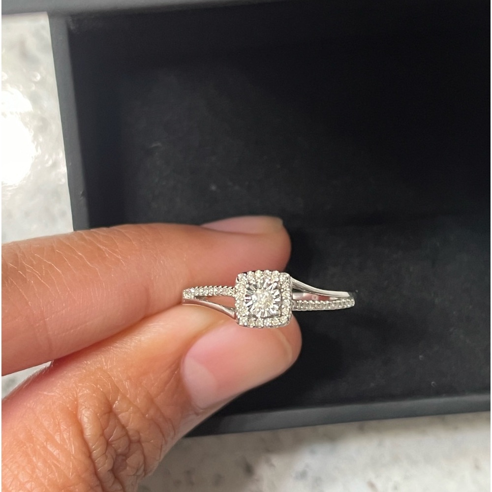 DIAMOND 💍